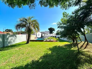 Casa com 4 dormitórios, foto 37