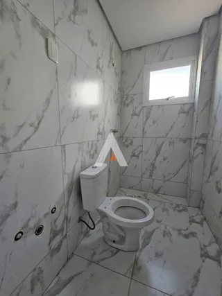 Apartamento com 3 dormitórios, foto 12