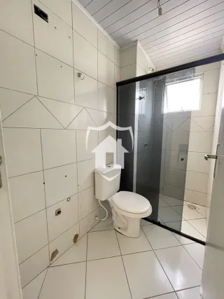 Apartamento com 2 dormitórios, foto 7