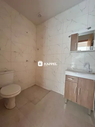 Casa geminada com 2 dormitórios, foto 5