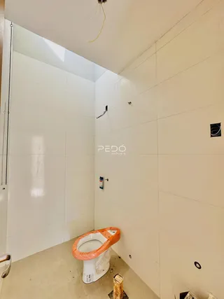 Casa com 2 dormitórios, foto 23