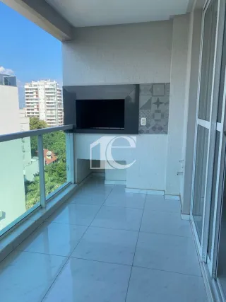 Apartamento com 3 dormitórios, foto 23