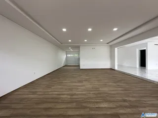Casa com 2 dormitórios, foto 15
