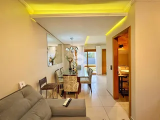 Sobrado com 2 dormitórios, foto 8