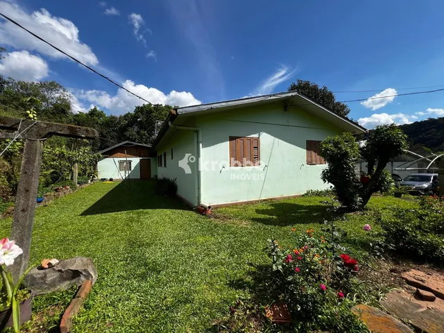 Terreno, foto 2