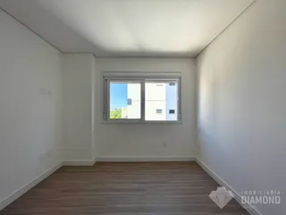 Apartamento com 2 dormitórios, foto 14