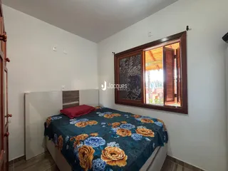 Casa com 2 dormitórios, foto 10