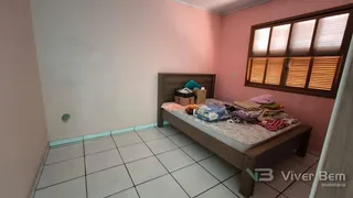 Apartamento, foto 4