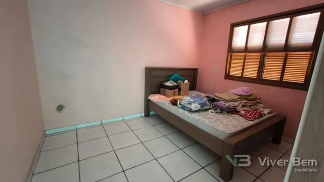 Apartamento, foto 4