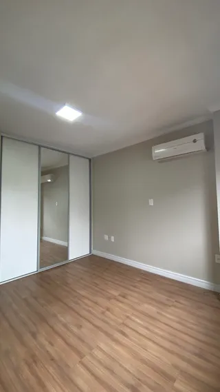 Apartamento com 2 dormitórios, foto 16