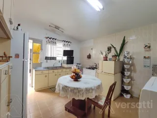 Casa com 5 dormitórios, foto 15