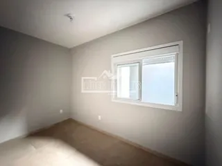 Casa geminada com 2 dormitórios, foto 6