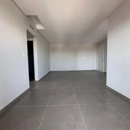 Apartamento com 2 dormitórios, foto 6