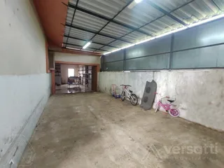 Casa com 4 dormitórios, foto 15