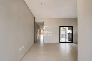 Casa geminada com 3 dormitórios, foto 4