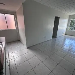 Apartamento com 2 dormitórios, foto 5