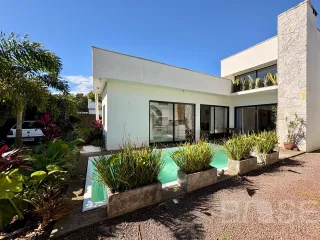 Casa com 2 dormitórios, foto 20