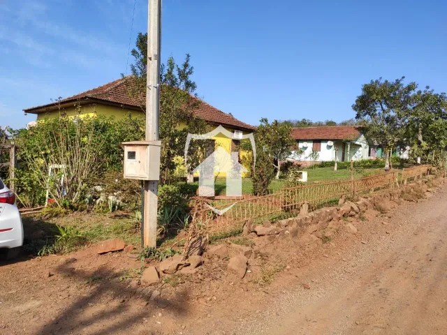 Área rural com 2 dormitórios, foto 3