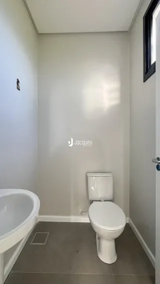 Casa com 3 dormitórios, foto 8