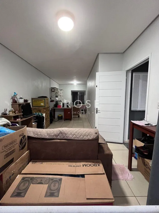 Casa, foto 4