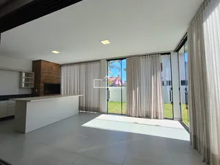Casa com 3 dormitórios, foto 9