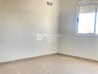 Apartamento com 3 dormitórios, foto 16