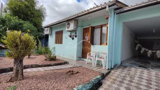 Casa com 2 dormitórios, foto 3