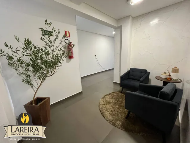 Apartamento com 2 dormitórios, foto 2
