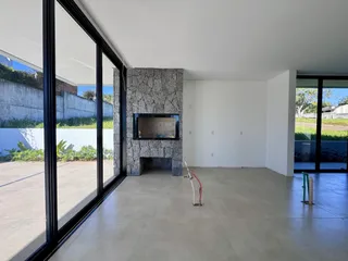 Casa com 3 dormitórios, foto 13