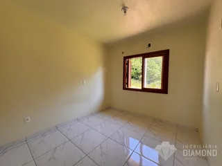 Casa com 2 dormitórios, foto 9