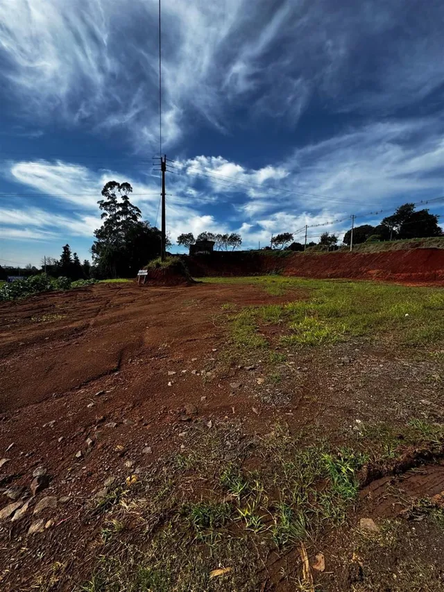Terreno, foto 2