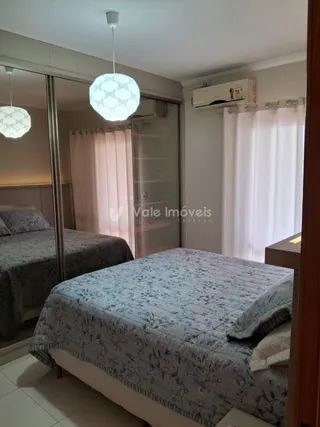 Sobrado com 2 dormitórios, foto 27