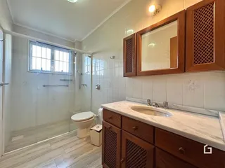 Apartamento com 4 dormitórios, foto 7