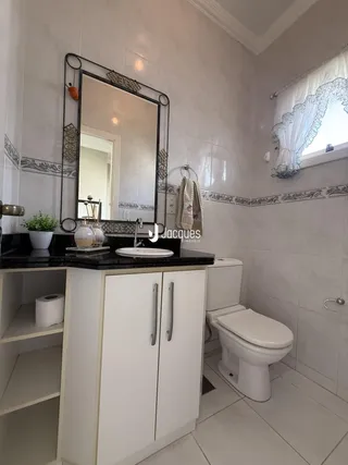 Sobrado com 3 dormitórios, foto 23