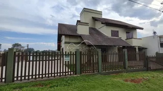 Casa com 3 dormitórios, foto 22