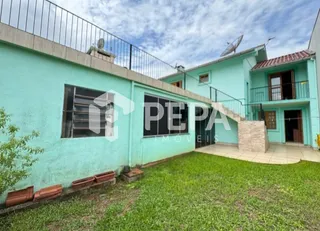 Imóvel com 3 dormitórios, foto 10