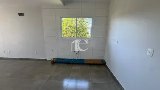 Sobrado com 2 dormitórios, foto 12
