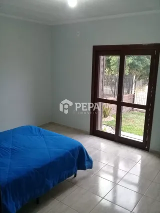 Casa com 2 dormitórios, foto 13
