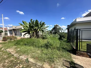 Terreno, foto 3