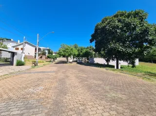 Terreno, foto 6