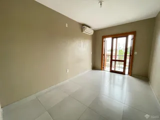 Sobrado com 2 dormitórios, foto 9