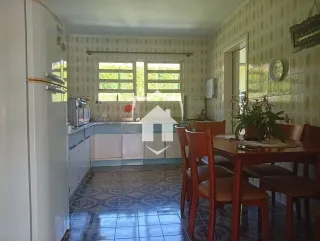 Casa com 3 dormitórios, foto 4