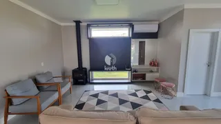 Casa com 3 dormitórios, foto 8