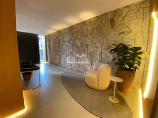 Apartamento com 3 dormitórios, foto 2