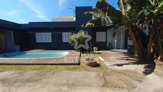 Casa com 3 dormitórios, foto 15