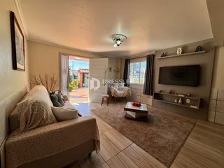 Casa com 3 dormitórios, foto 6
