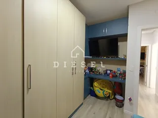 Apartamento com 3 dormitórios, foto 10