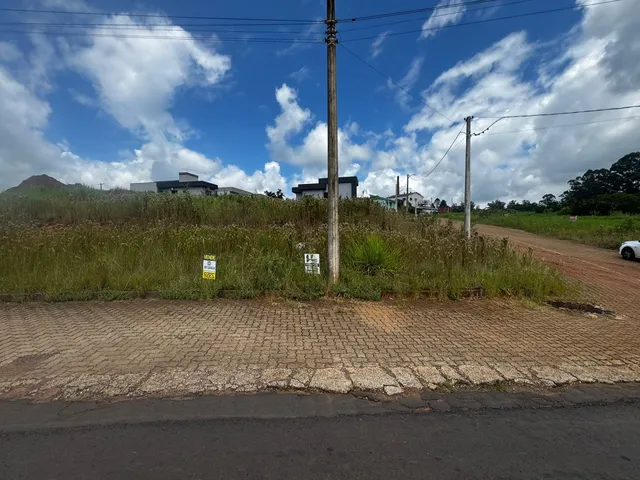 Terreno, foto 4