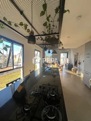 Casa com 2 dormitórios, foto 8