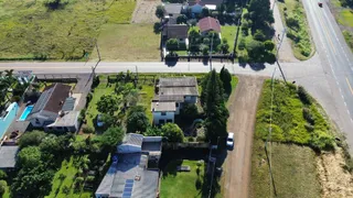 Terreno, foto 3